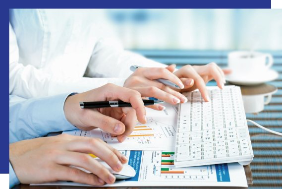 pizi tim sen 1 r3 about us img 1